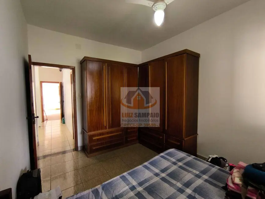Foto 7 de Casa com 3 quartos à venda, 275m2 em Centro, Itanhaem - SP