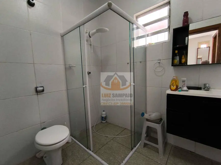 Foto 9 de Casa com 3 quartos à venda, 275m2 em Centro, Itanhaem - SP