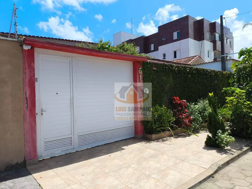 Foto 3 de Casa com 3 quartos à venda, 275m2 em Centro, Itanhaem - SP