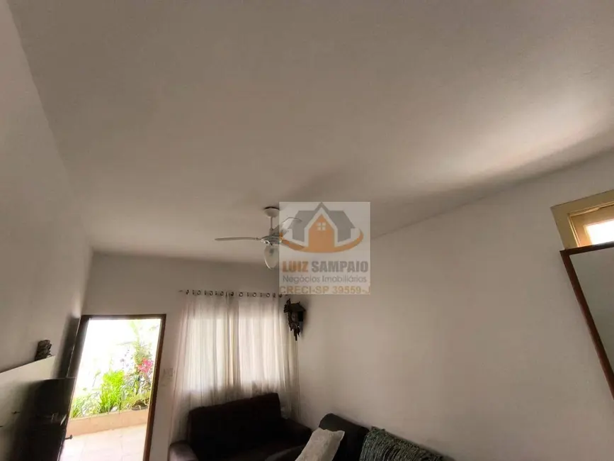 Foto 6 de Casa com 3 quartos à venda, 275m2 em Centro, Itanhaem - SP