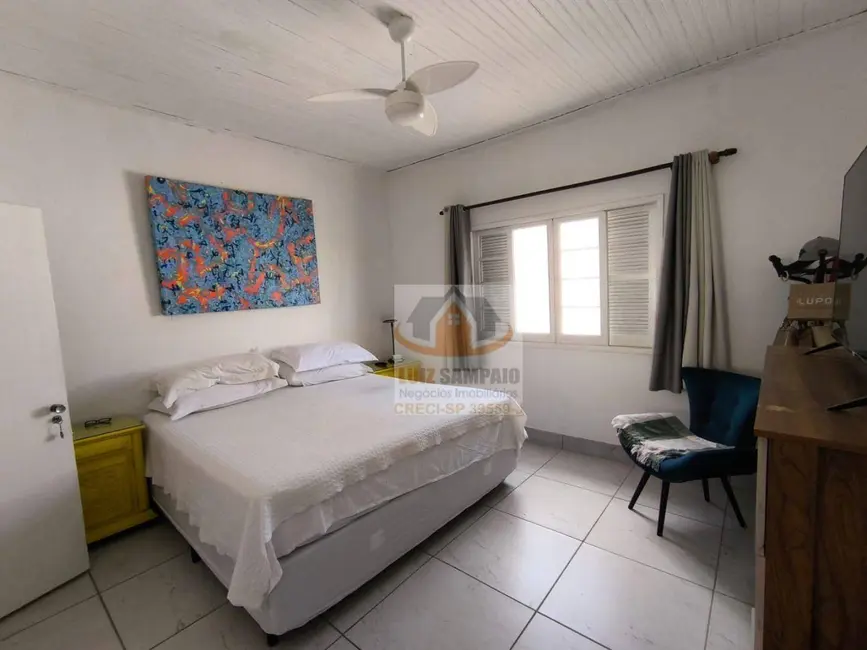 Foto 7 de Casa com 4 quartos à venda, 1000m2 em Itanhaem - SP