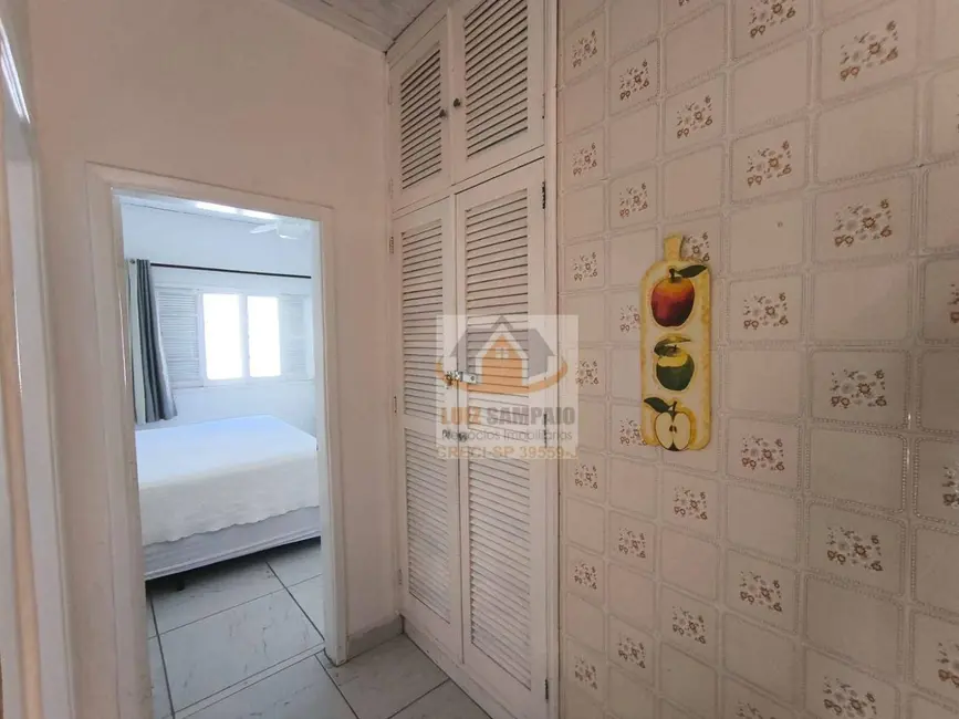 Foto 9 de Casa com 4 quartos à venda, 1000m2 em Itanhaem - SP