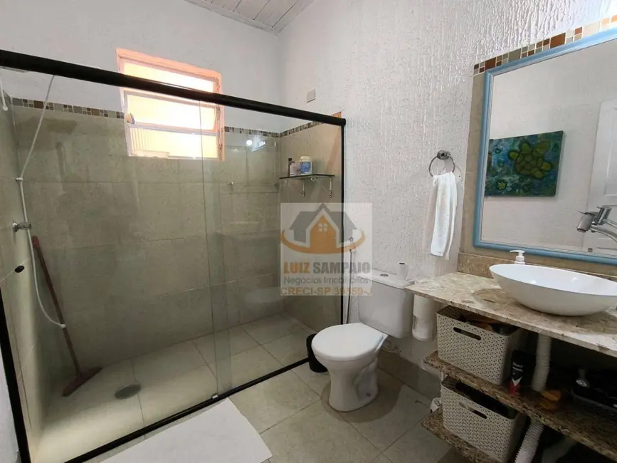 Foto 5 de Casa com 4 quartos à venda, 1000m2 em Itanhaem - SP