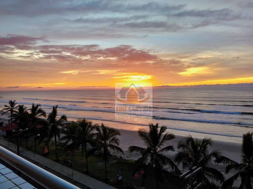 Apartamento com 2 quartos à venda, 124m2 em Centro, Itanhaem - SP - imagem 5 Foto 5 de Apartamento com 2 quartos à venda, 124m2 em Centro, Itanhaem - SP