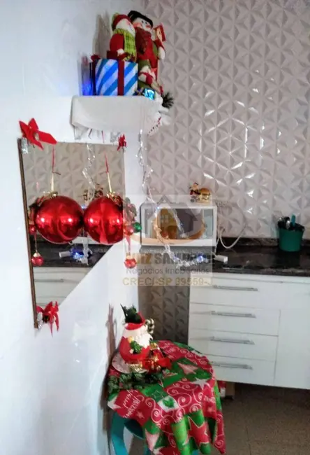 Apartamento com 2 quartos à venda, 124m2 em Centro, Itanhaem - SP - imagem 6 Foto 6 de Apartamento com 2 quartos à venda, 124m2 em Centro, Itanhaem - SP