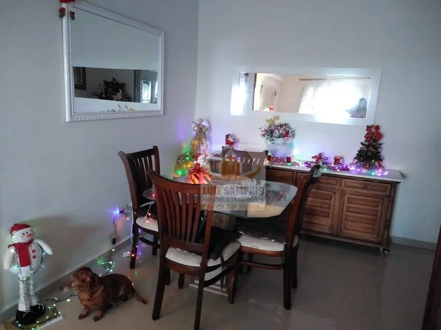 Apartamento com 2 quartos à venda, 124m2 em Centro, Itanhaem - SP - imagem 7 Foto 7 de Apartamento com 2 quartos à venda, 124m2 em Centro, Itanhaem - SP
