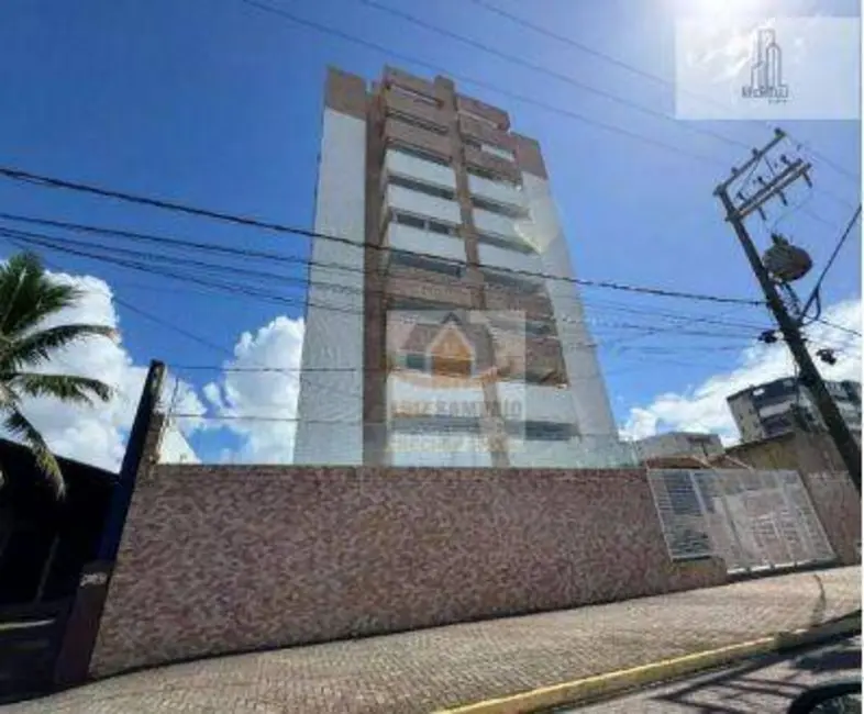 Apartamento com 2 quartos à venda, 124m2 em Centro, Itanhaem - SP - imagem 2 Foto 2 de Apartamento com 2 quartos à venda, 124m2 em Centro, Itanhaem - SP