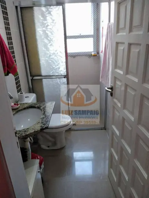Apartamento com 2 quartos à venda, 124m2 em Centro, Itanhaem - SP - imagem 8 Foto 8 de Apartamento com 2 quartos à venda, 124m2 em Centro, Itanhaem - SP