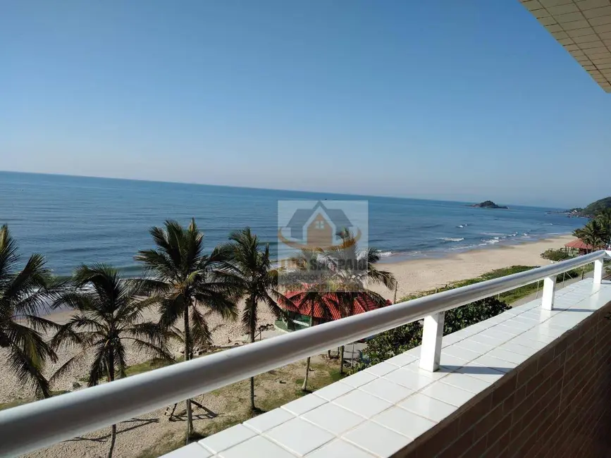 Apartamento com 2 quartos à venda, 124m2 em Centro, Itanhaem - SP - imagem 1 Foto 1 de Apartamento com 2 quartos à venda, 124m2 em Centro, Itanhaem - SP