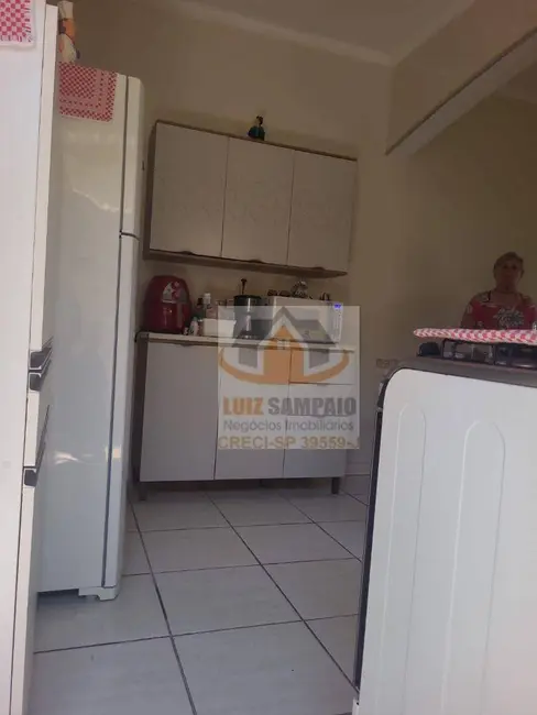 Foto 9 de Casa com 2 quartos à venda, 125m2 em Itanhaem - SP