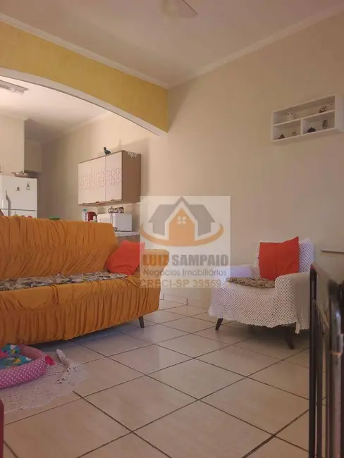 Foto 6 de Casa com 2 quartos à venda, 125m2 em Itanhaem - SP