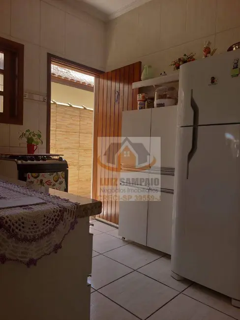 Foto 8 de Casa com 2 quartos à venda, 125m2 em Itanhaem - SP