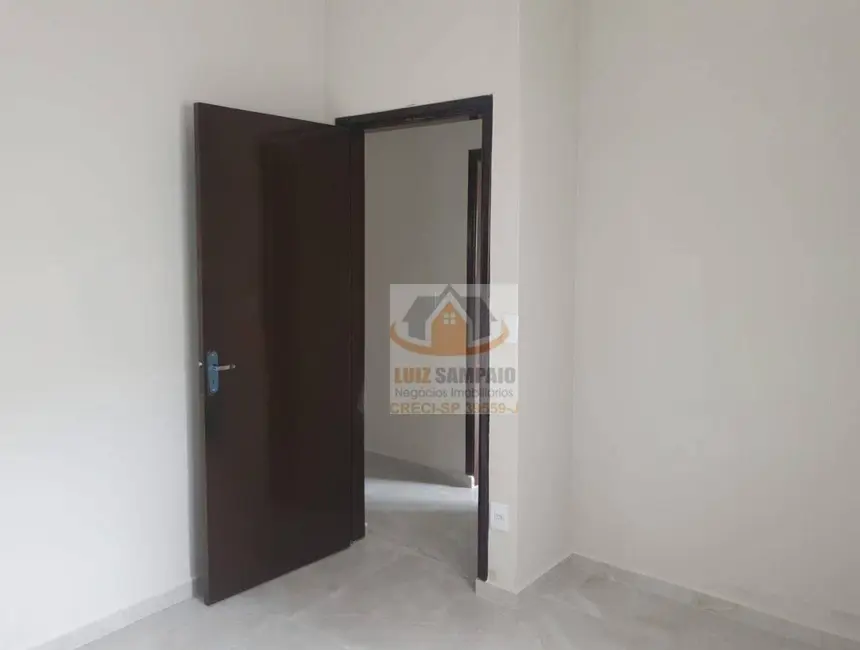 Foto 9 de Casa com 3 quartos à venda, 454m2 em Itanhaem - SP