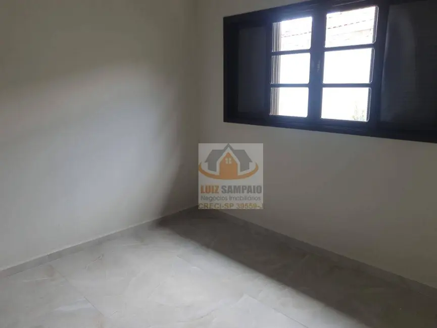 Foto 7 de Casa com 3 quartos à venda, 454m2 em Itanhaem - SP