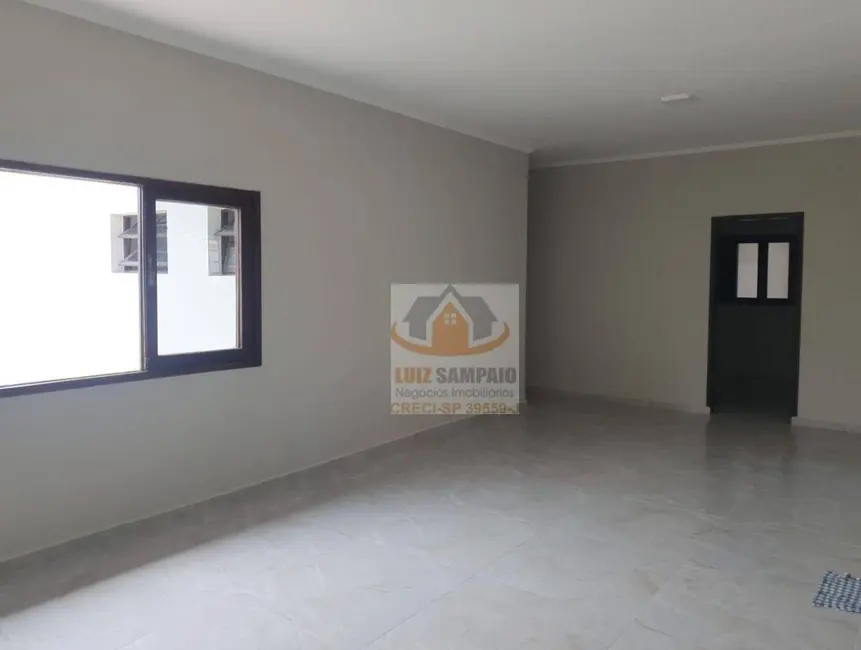 Foto 5 de Casa com 3 quartos à venda, 454m2 em Itanhaem - SP