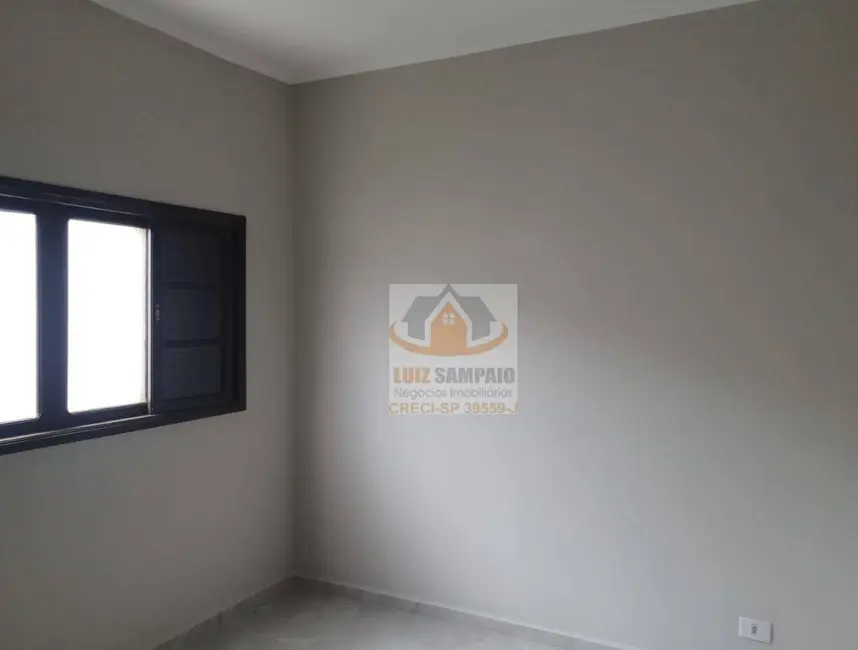 Foto 8 de Casa com 3 quartos à venda, 454m2 em Itanhaem - SP