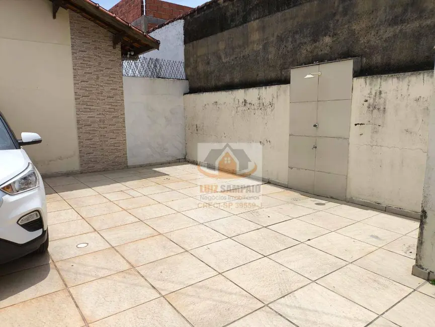 Foto 6 de Casa com 2 quartos à venda, 115m2 em Itanhaem - SP