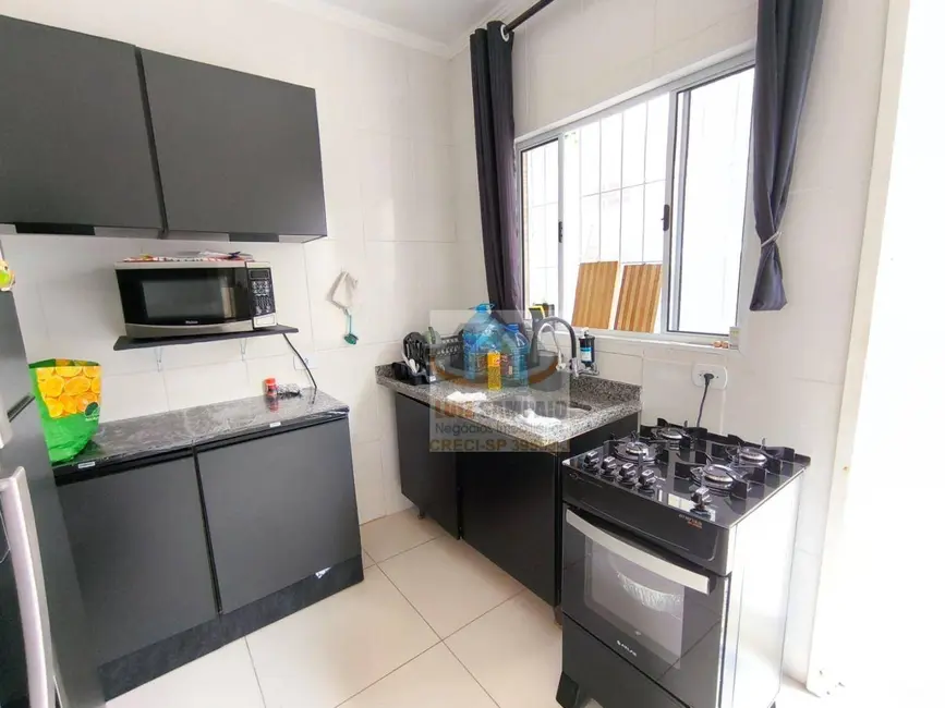 Foto 9 de Casa com 2 quartos à venda, 115m2 em Itanhaem - SP