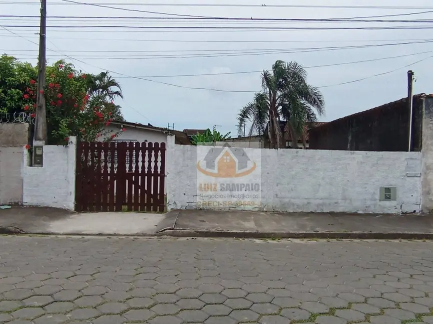 Foto 6 de Casa com 1 quarto à venda, 240m2 em Itanhaem - SP