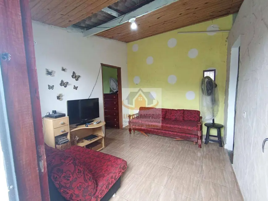 Foto 9 de Casa com 1 quarto à venda, 240m2 em Itanhaem - SP