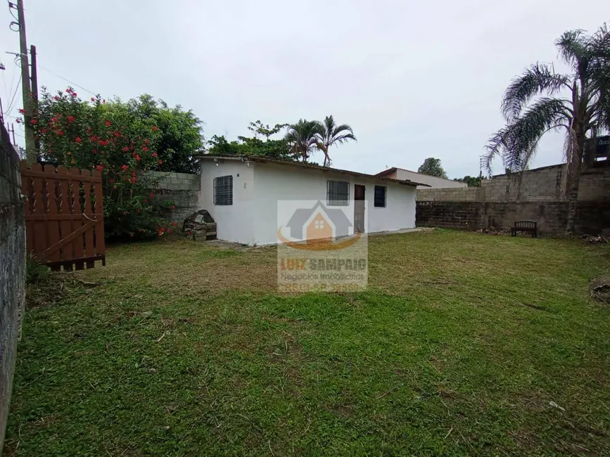 Foto 7 de Casa com 1 quarto à venda, 240m2 em Itanhaem - SP