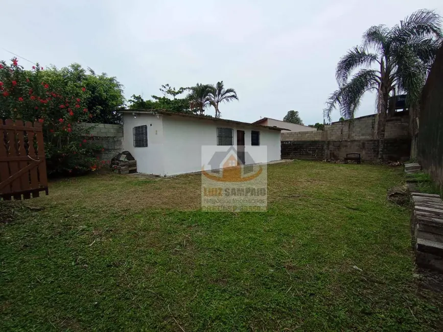 Foto 5 de Casa com 1 quarto à venda, 240m2 em Itanhaem - SP