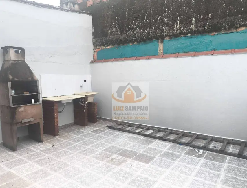 Foto 5 de Casa com 2 quartos à venda, 125m2 em Itanhaem - SP