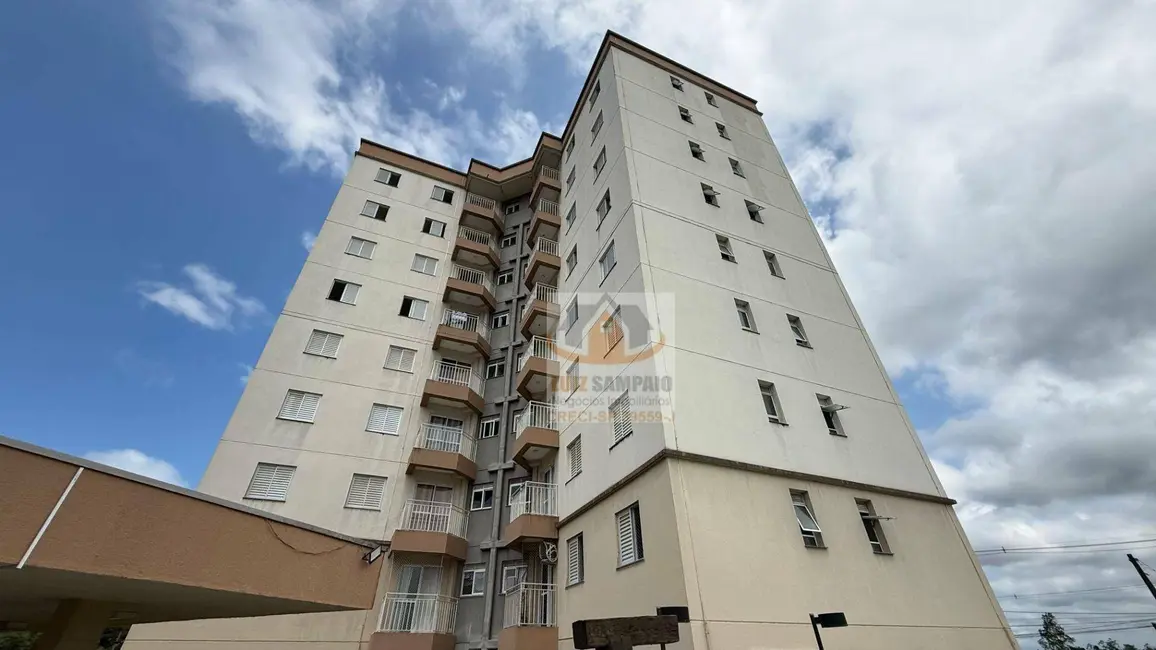 Foto 2 de Apartamento com 2 quartos à venda, 60m2 em Itanhaem - SP