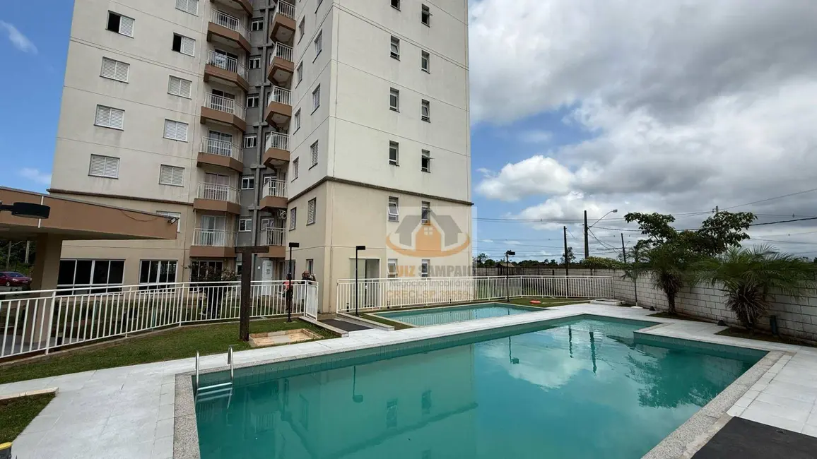 Foto 1 de Apartamento com 2 quartos à venda, 60m2 em Itanhaem - SP