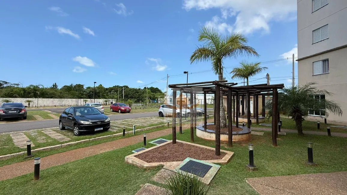 Foto 4 de Apartamento com 2 quartos à venda, 60m2 em Itanhaem - SP