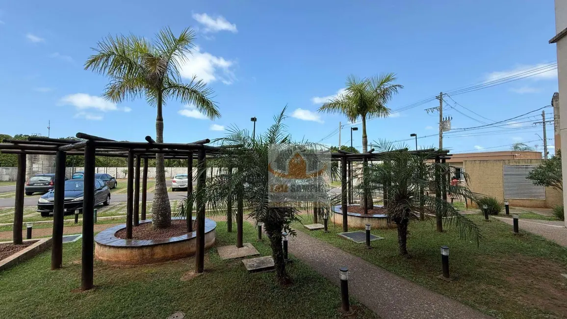 Foto 6 de Apartamento com 2 quartos à venda, 60m2 em Itanhaem - SP