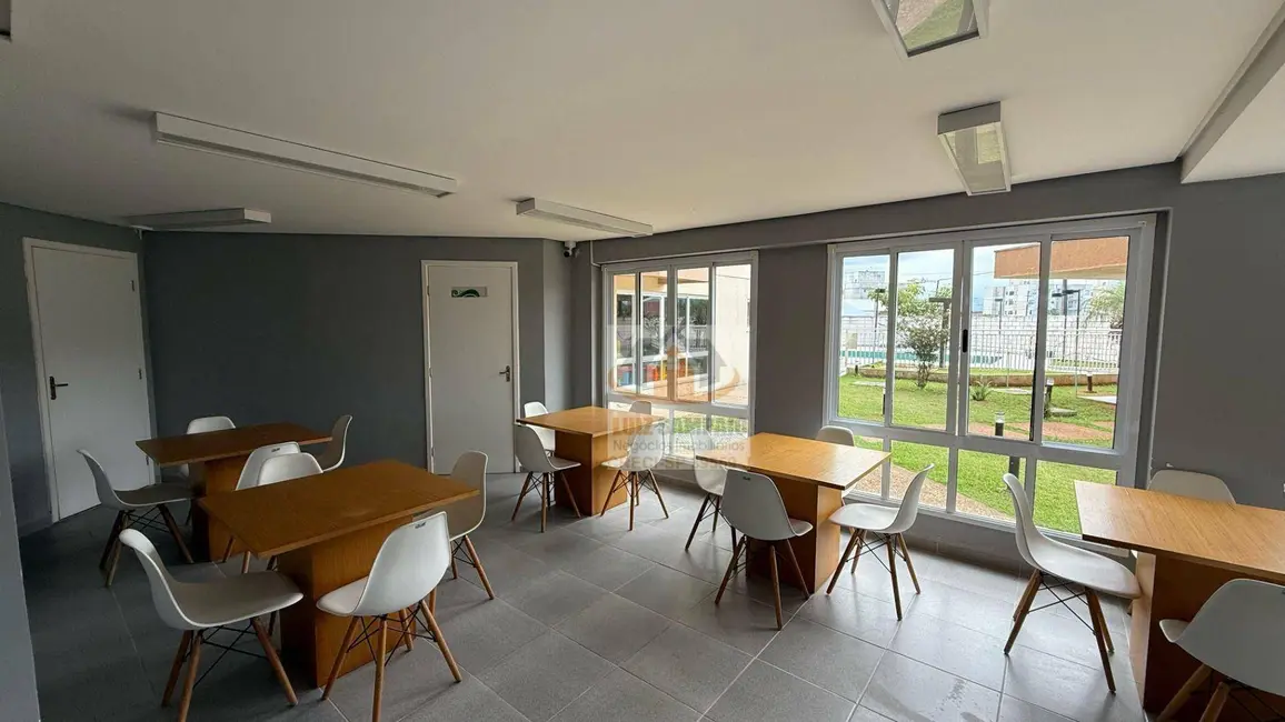 Foto 5 de Apartamento com 2 quartos à venda, 60m2 em Itanhaem - SP