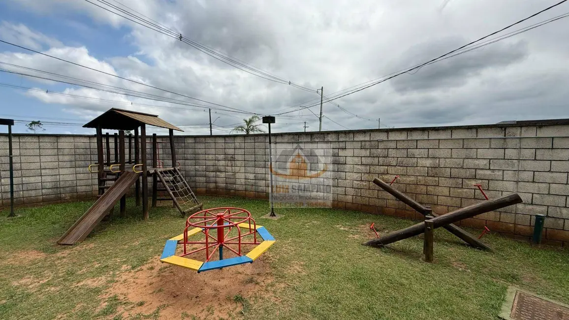 Foto 7 de Apartamento com 2 quartos à venda, 60m2 em Itanhaem - SP