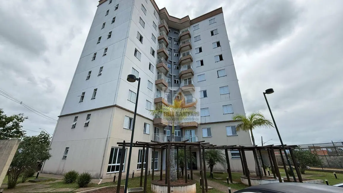 Foto 9 de Apartamento com 2 quartos à venda, 60m2 em Itanhaem - SP