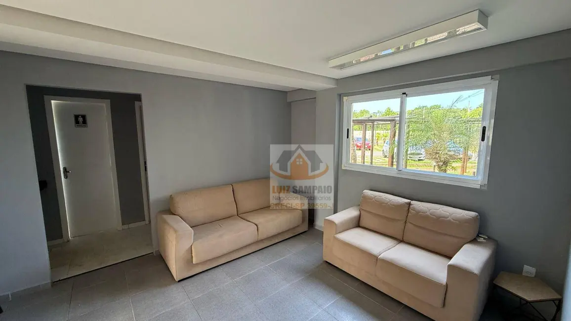 Foto 8 de Apartamento com 2 quartos à venda, 60m2 em Itanhaem - SP