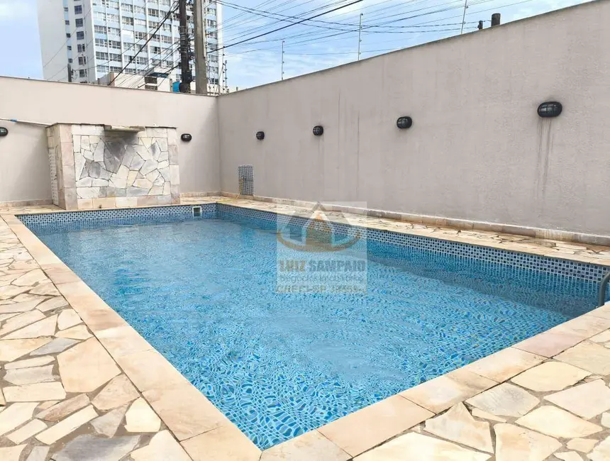 Foto 2 de Sobrado com 2 quartos à venda, 85m2 em Itanhaem - SP