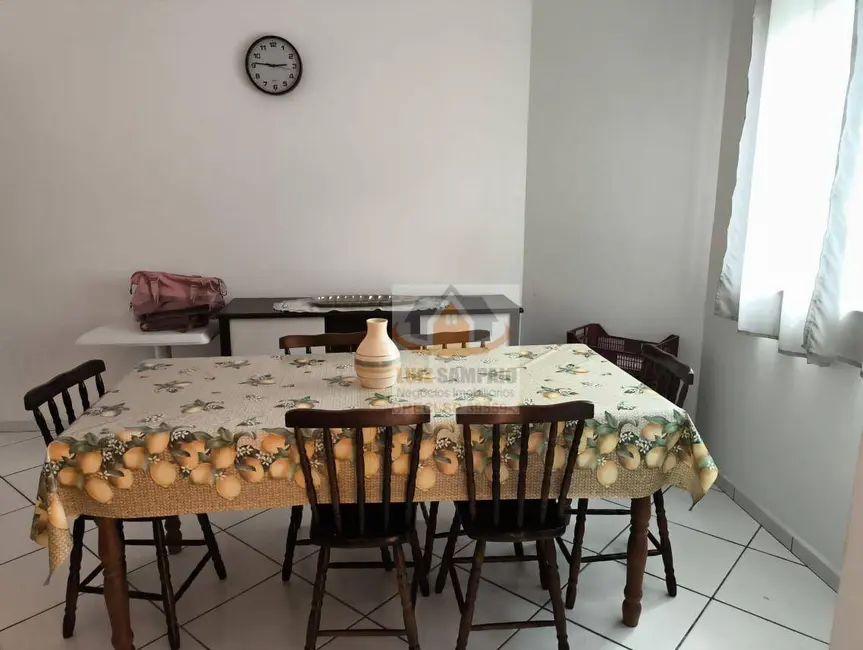 Foto 6 de Sobrado com 2 quartos à venda, 85m2 em Itanhaem - SP