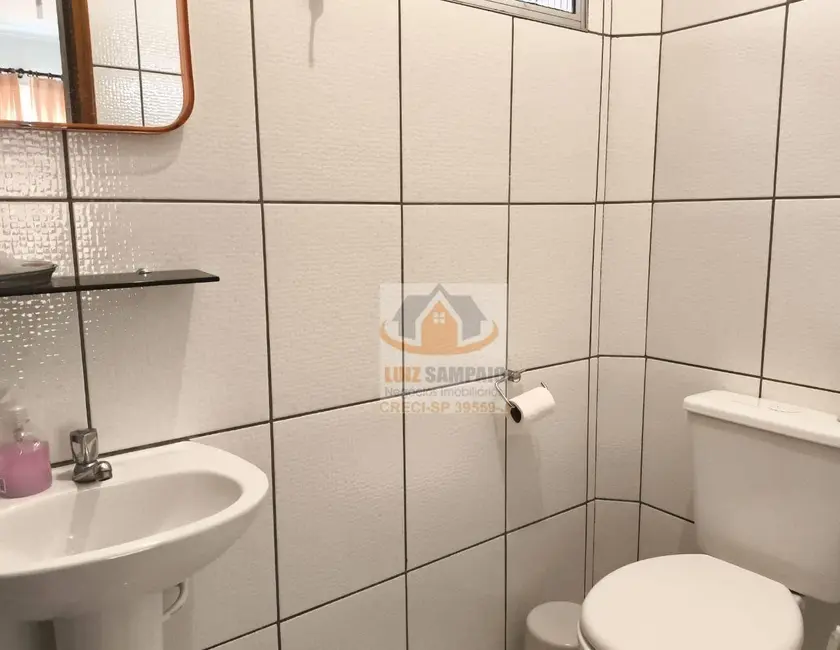 Foto 9 de Sobrado com 2 quartos à venda, 85m2 em Itanhaem - SP