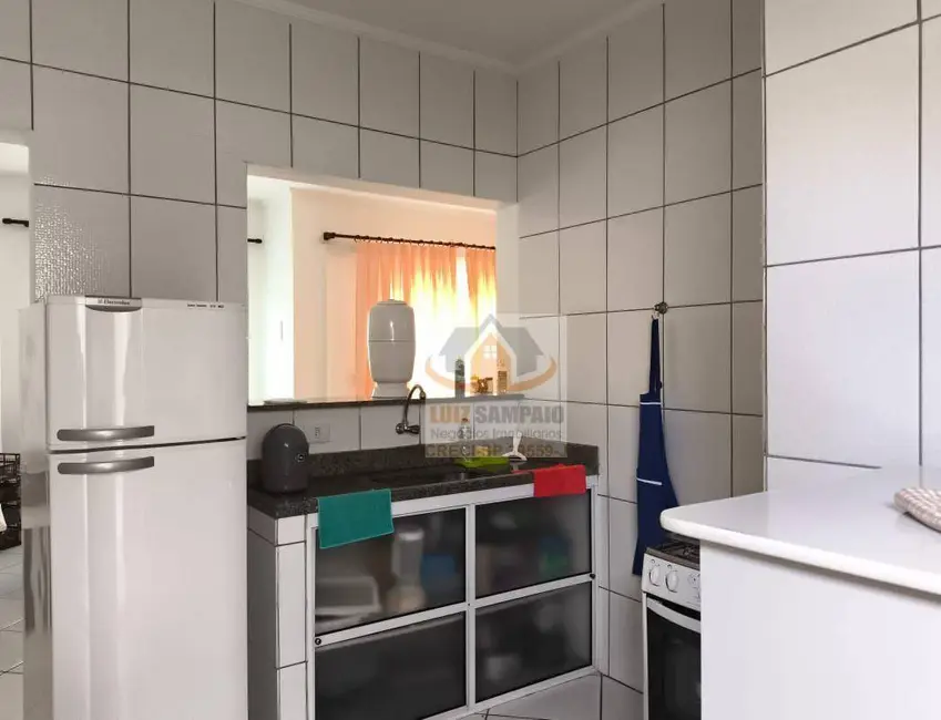 Foto 7 de Sobrado com 2 quartos à venda, 85m2 em Itanhaem - SP