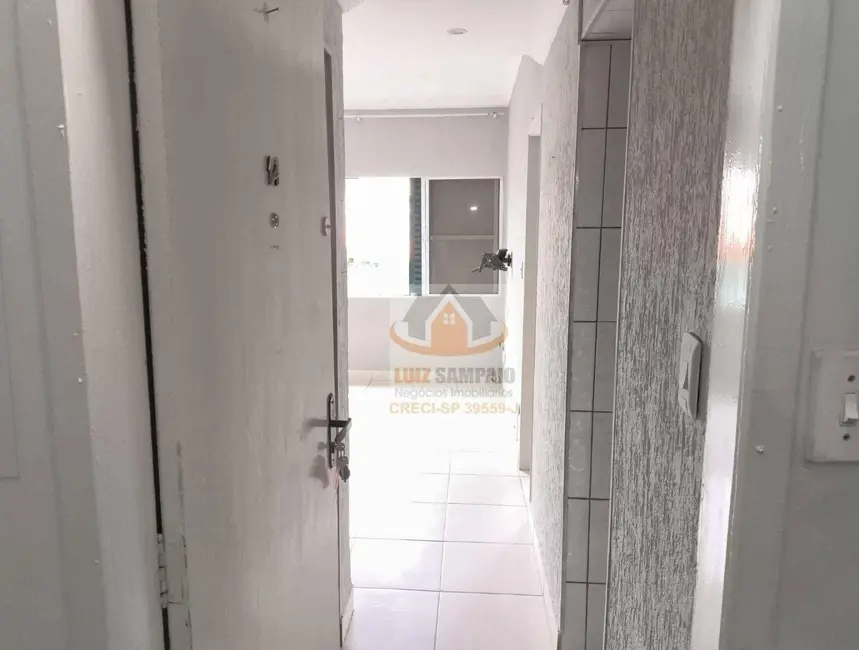 Apartamento com 1 quarto para alugar, 50m2 em Centro, Itanhaem - SP - imagem 6 Foto 6 de Apartamento com 1 quarto para alugar, 50m2 em Centro, Itanhaem - SP