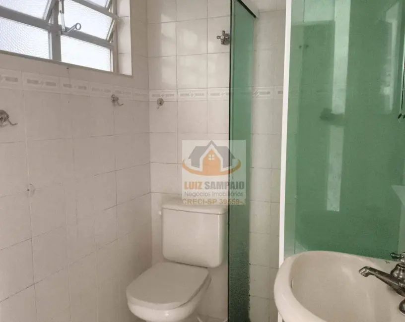 Apartamento com 1 quarto para alugar, 50m2 em Centro, Itanhaem - SP - imagem 7 Foto 7 de Apartamento com 1 quarto para alugar, 50m2 em Centro, Itanhaem - SP