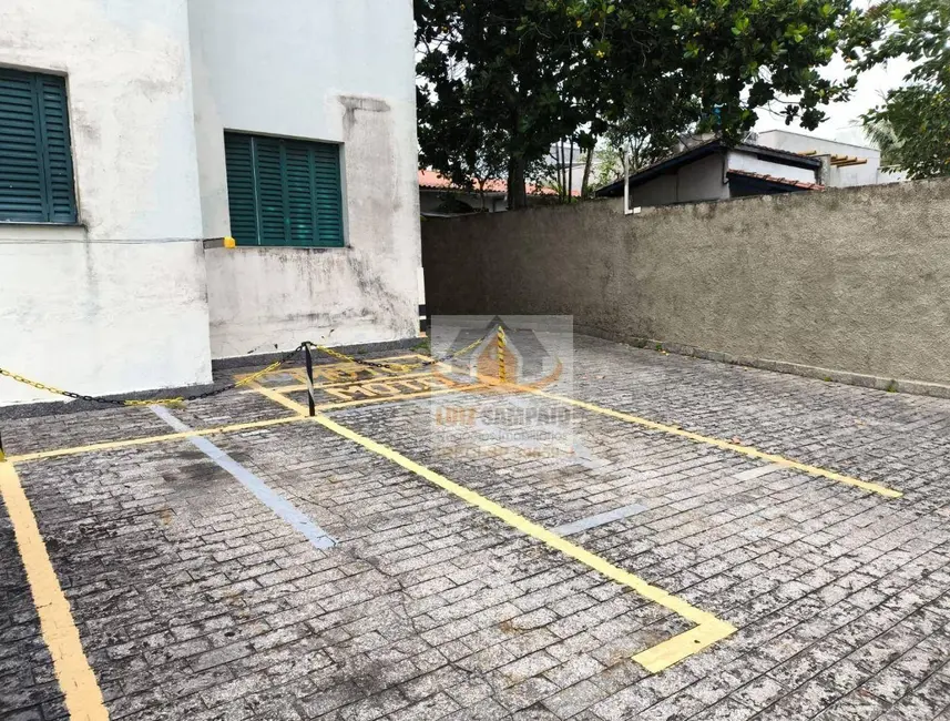 Apartamento com 1 quarto para alugar, 50m2 em Centro, Itanhaem - SP - imagem 8 Foto 8 de Apartamento com 1 quarto para alugar, 50m2 em Centro, Itanhaem - SP