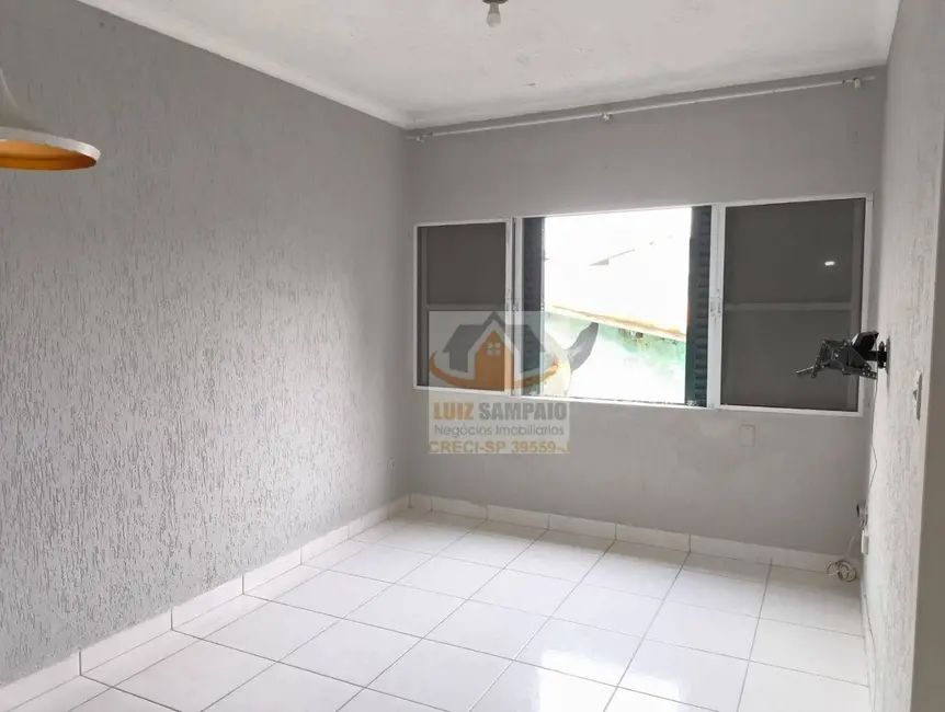 Apartamento com 1 quarto para alugar, 50m2 em Centro, Itanhaem - SP - imagem 5 Foto 5 de Apartamento com 1 quarto para alugar, 50m2 em Centro, Itanhaem - SP