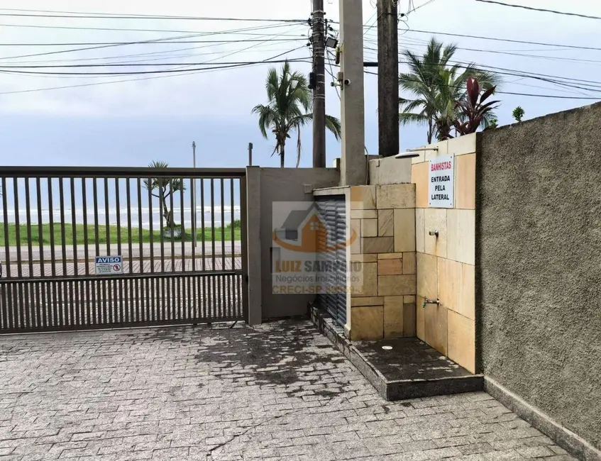 Apartamento com 1 quarto para alugar, 50m2 em Centro, Itanhaem - SP - imagem 9 Foto 9 de Apartamento com 1 quarto para alugar, 50m2 em Centro, Itanhaem - SP