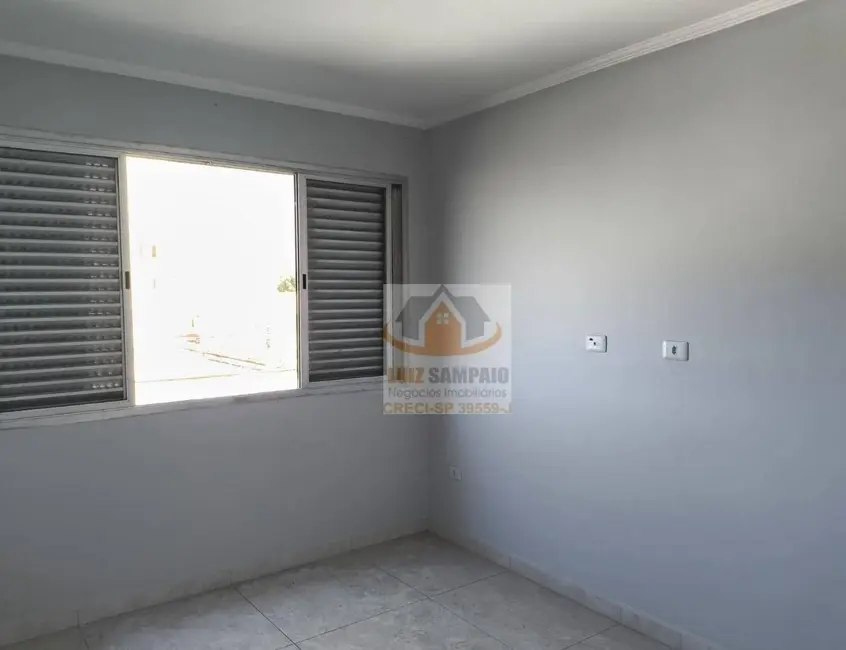 Apartamento com 1 quarto para alugar, 58m2 em Centro, Itanhaem - SP - imagem 6 Foto 6 de Apartamento com 1 quarto para alugar, 58m2 em Centro, Itanhaem - SP