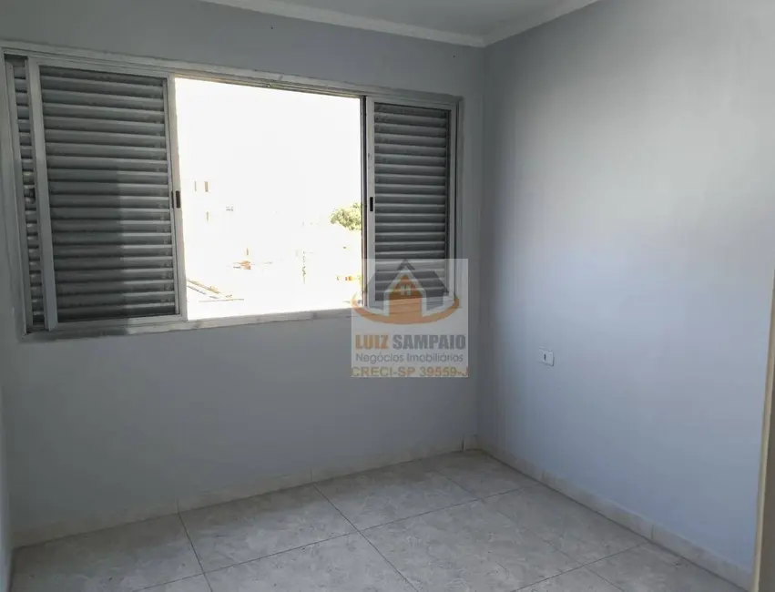 Apartamento com 1 quarto para alugar, 58m2 em Centro, Itanhaem - SP - imagem 8 Foto 8 de Apartamento com 1 quarto para alugar, 58m2 em Centro, Itanhaem - SP