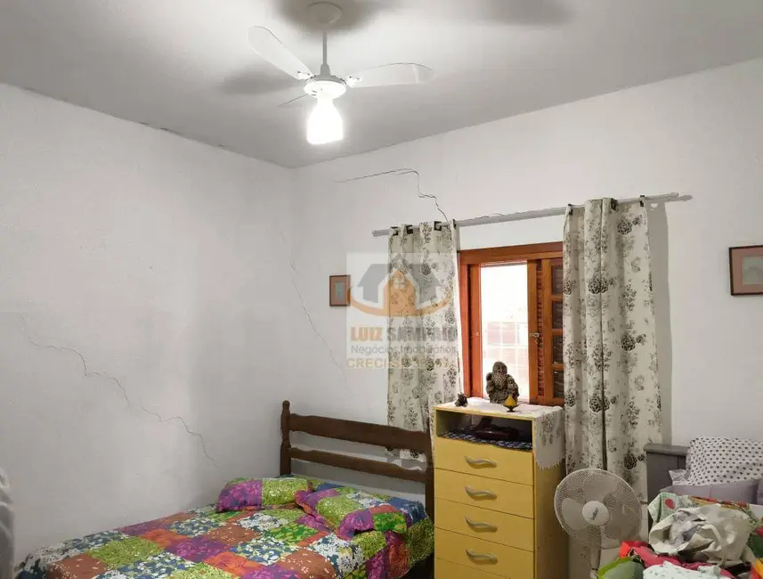 Foto 8 de Casa com 3 quartos à venda, 206m2 em Itanhaem - SP