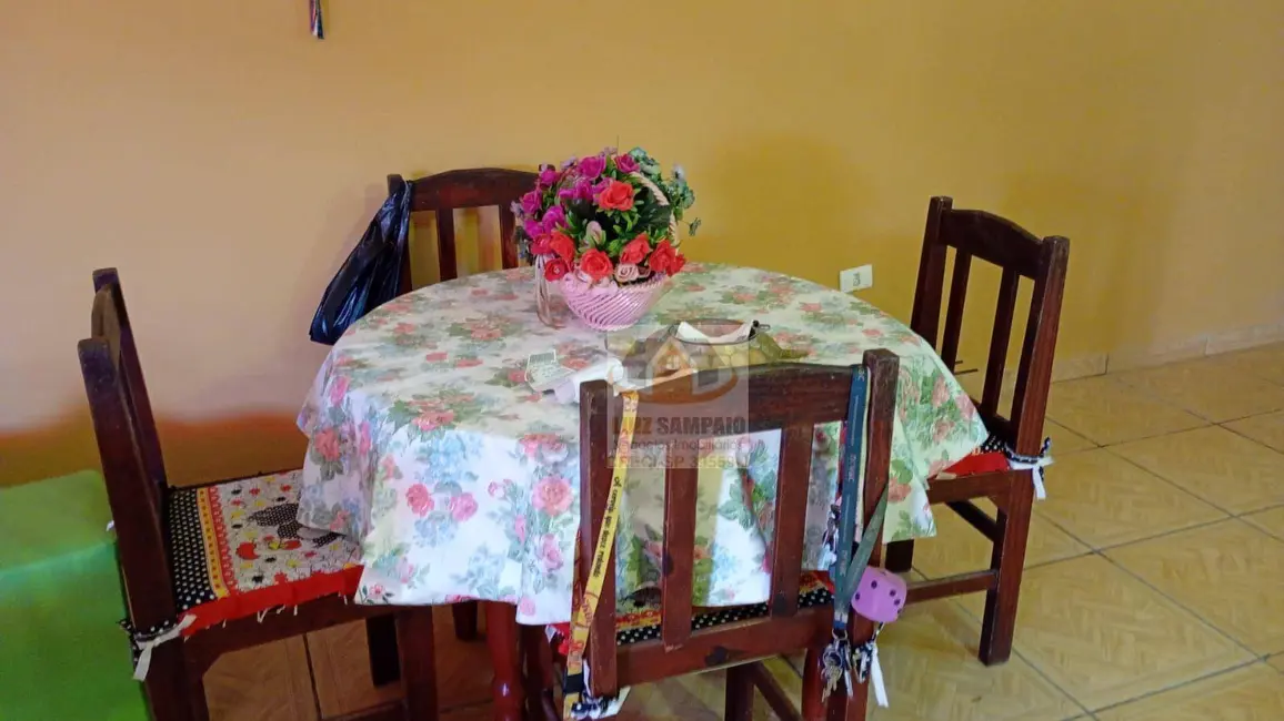 Foto 7 de Casa com 3 quartos à venda, 206m2 em Itanhaem - SP