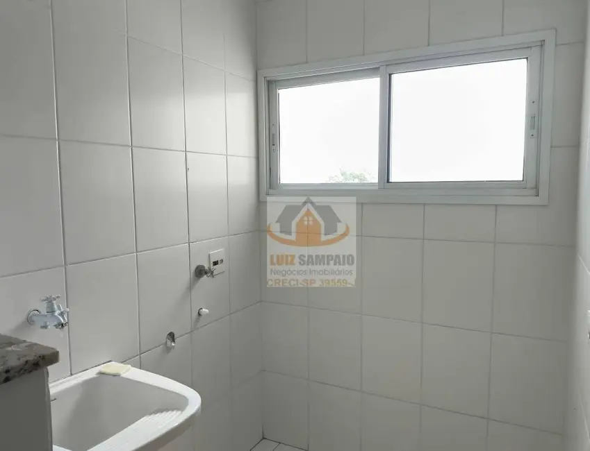 Foto 6 de Apartamento com 3 quartos para alugar, 124m2 em Centro, Itanhaem - SP