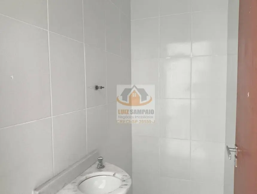 Foto 7 de Apartamento com 3 quartos para alugar, 124m2 em Centro, Itanhaem - SP